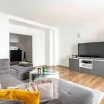 Majestic Luxueux 2 Big Bedroom Eiffel-Tower